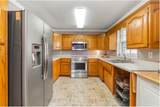 298 Tobacco Rd - Photo 10