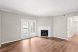 6820 Highway 70 - Photo 2