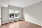 6820 Highway 70 - Photo 15