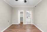 6820 Highway 70 - Photo 19
