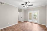 6820 Highway 70 - Photo 23