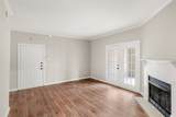 6820 Highway 70 - Photo 4