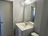 470 Highway 70 - Photo 5