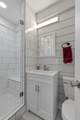 121 Cumberland Cir - Photo 27