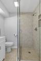121 Cumberland Cir - Photo 32