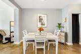 1803 Broadway - Photo 12