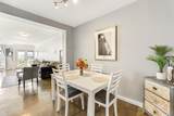 1803 Broadway - Photo 13