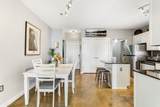 1803 Broadway - Photo 15