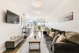 1803 Broadway - Photo 16