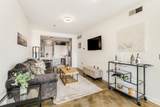 1803 Broadway - Photo 20