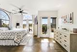 1803 Broadway - Photo 21