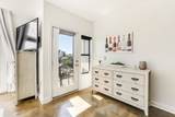 1803 Broadway - Photo 23