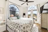 1803 Broadway - Photo 24