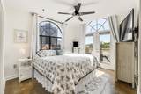 1803 Broadway - Photo 25