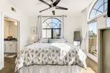 1803 Broadway - Photo 26