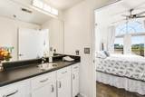 1803 Broadway - Photo 29