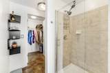 1803 Broadway - Photo 30