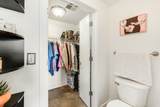 1803 Broadway - Photo 31
