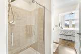 1803 Broadway - Photo 32