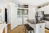 1803 Broadway - Photo 33