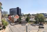 1803 Broadway - Photo 35