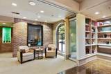 1803 Broadway - Photo 39