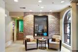 1803 Broadway - Photo 40