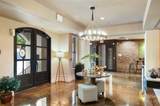 1803 Broadway - Photo 41