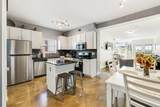 1803 Broadway - Photo 6