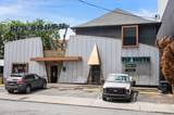 1803 Broadway - Photo 54
