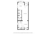 1803 Broadway - Photo 58