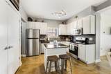 1803 Broadway - Photo 7