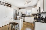 1803 Broadway - Photo 9