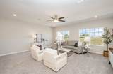 319 Moshe Feder Way - Photo 1