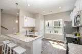 319 Moshe Feder Way - Photo 2