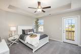 319 Moshe Feder Way - Photo 11