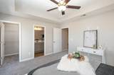 319 Moshe Feder Way - Photo 12