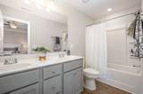 319 Moshe Feder Way - Photo 13