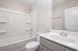 319 Moshe Feder Way - Photo 16