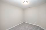 319 Moshe Feder Way - Photo 17