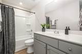 319 Moshe Feder Way - Photo 18