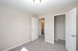 319 Moshe Feder Way - Photo 20