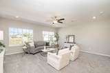 319 Moshe Feder Way - Photo 3