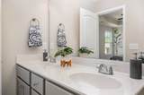 319 Moshe Feder Way - Photo 21