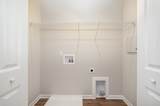 319 Moshe Feder Way - Photo 22