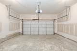 319 Moshe Feder Way - Photo 23