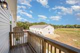 319 Moshe Feder Way - Photo 24