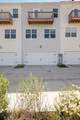 319 Moshe Feder Way - Photo 25
