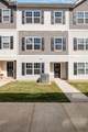 319 Moshe Feder Way - Photo 26