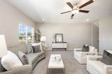 319 Moshe Feder Way - Photo 4
